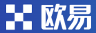 a欧交易所叫什么软件